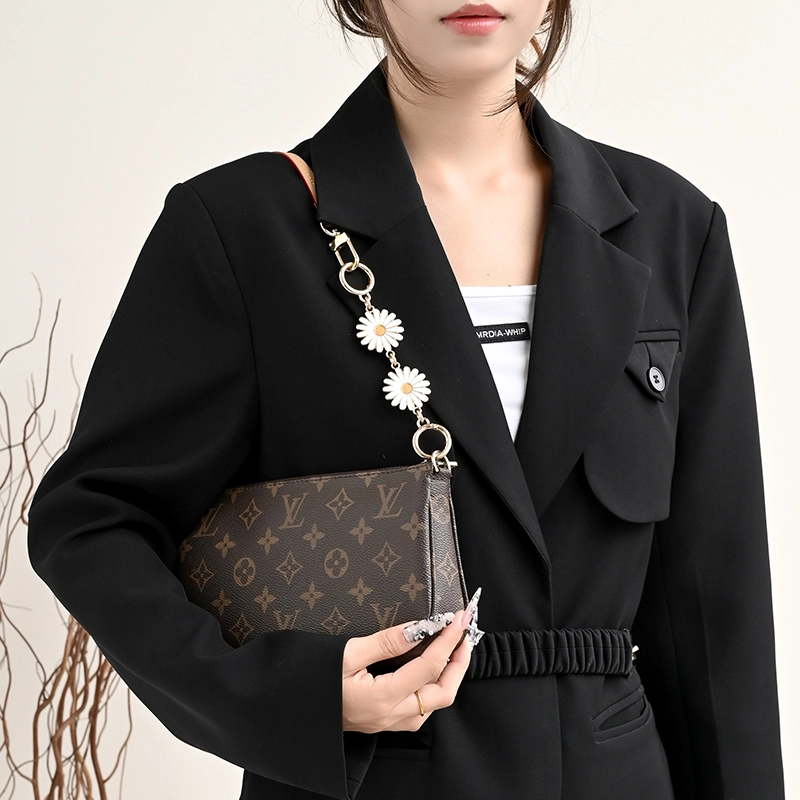 GUYI LV