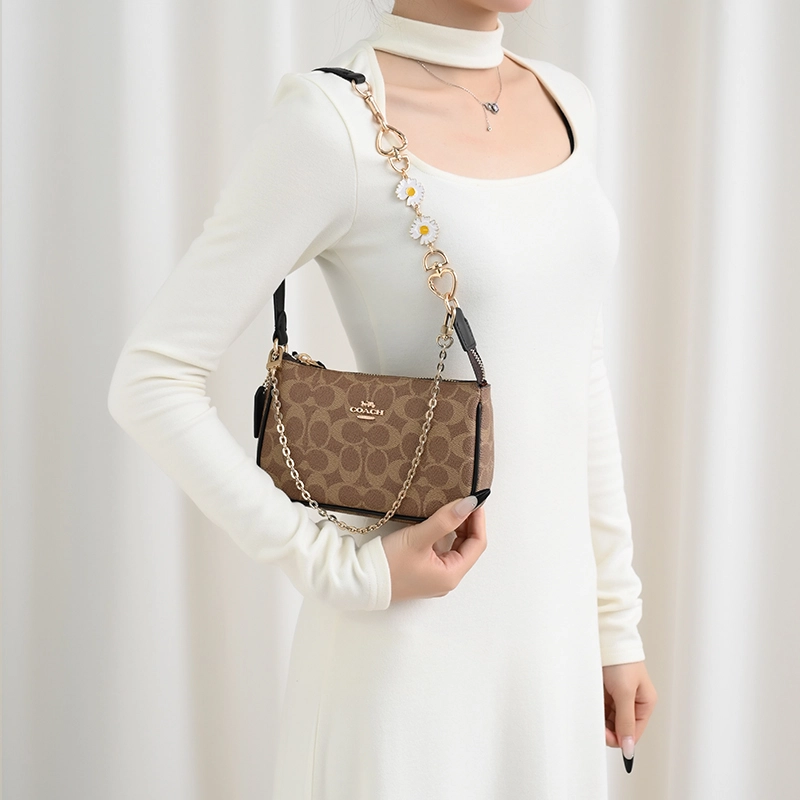 GUYI COACHnolita19 diy
