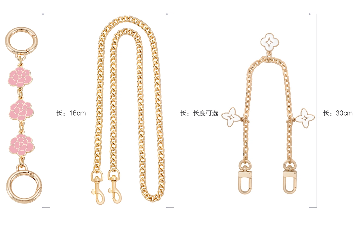 GUYI nolita19 coach