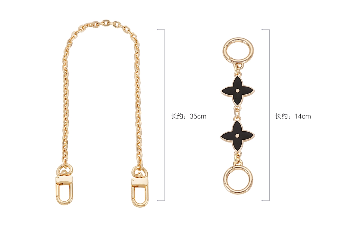 GUYI COACHnolita