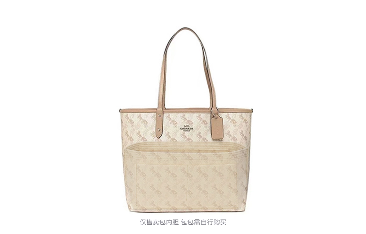 GUYI COACHcity33 30