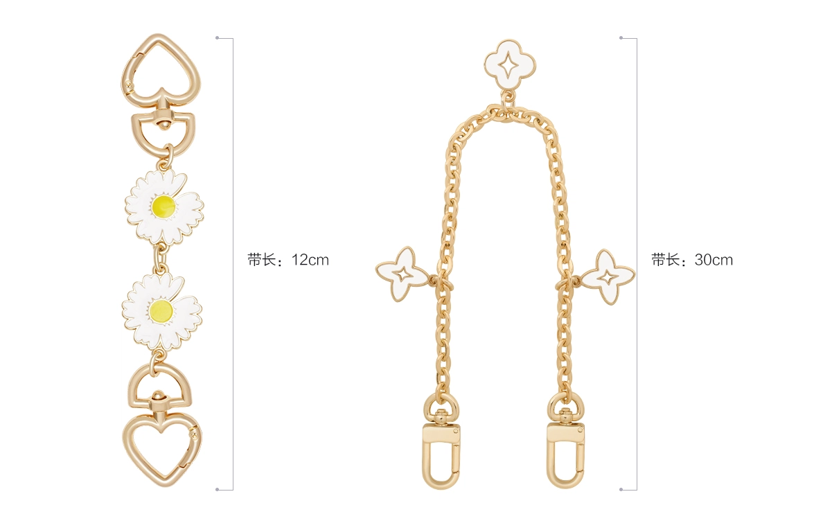 GUYI COACH Teri24 diy