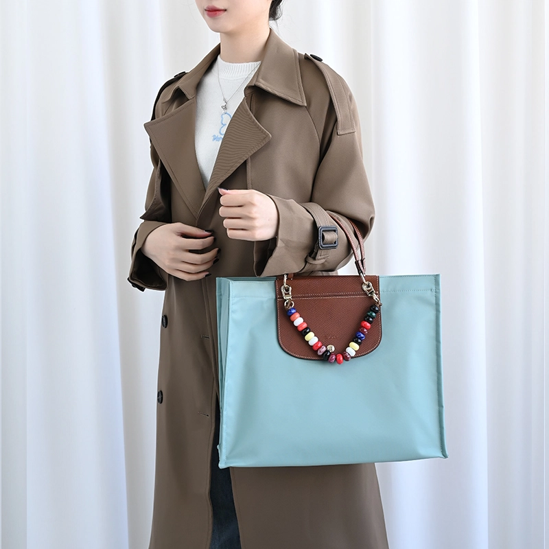GUYI LongChamp