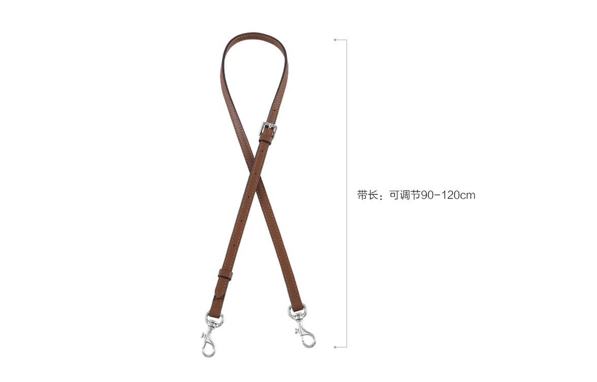 GUYI COACH Dempsey1415