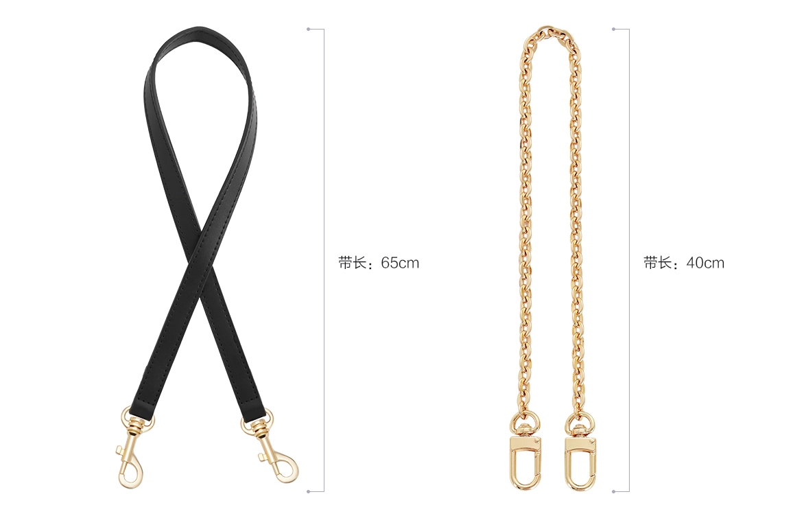 GUYI COACHnolita19 diy
