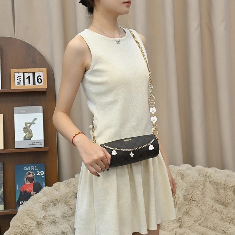GUYI COACH Nolita20