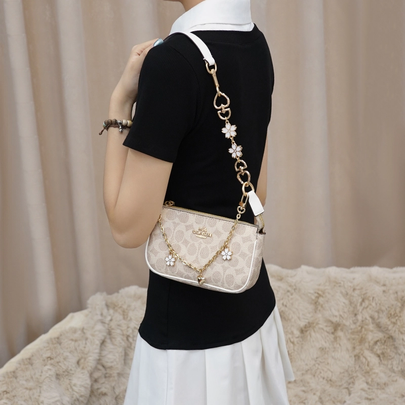 GUYI COACH nolita 19 diy