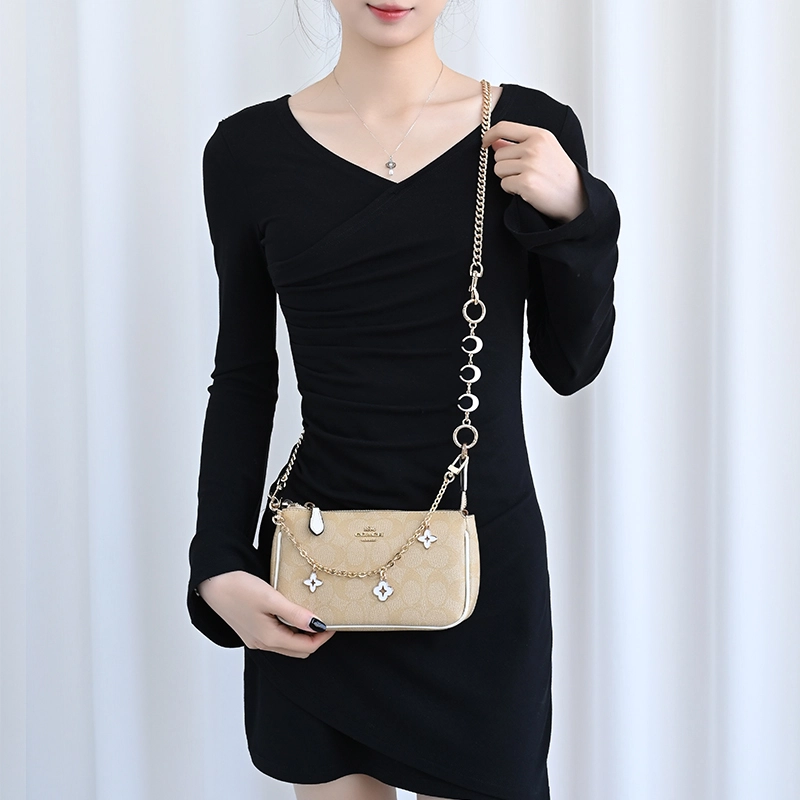 GUYI nolita19 coach