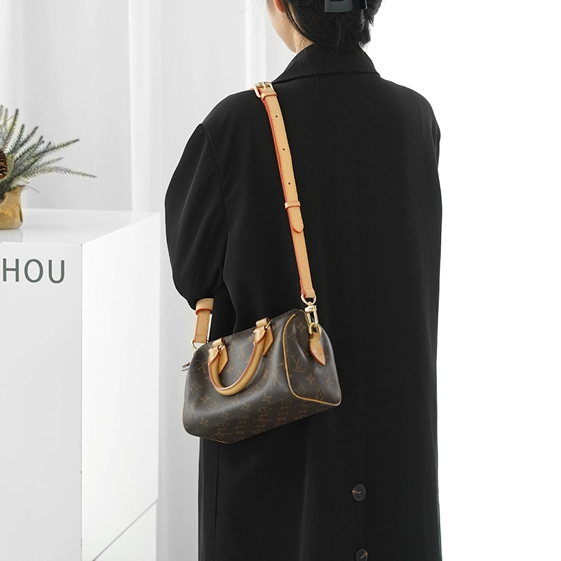 GUYI Lv LOUIS VUITTON Speedy 20
