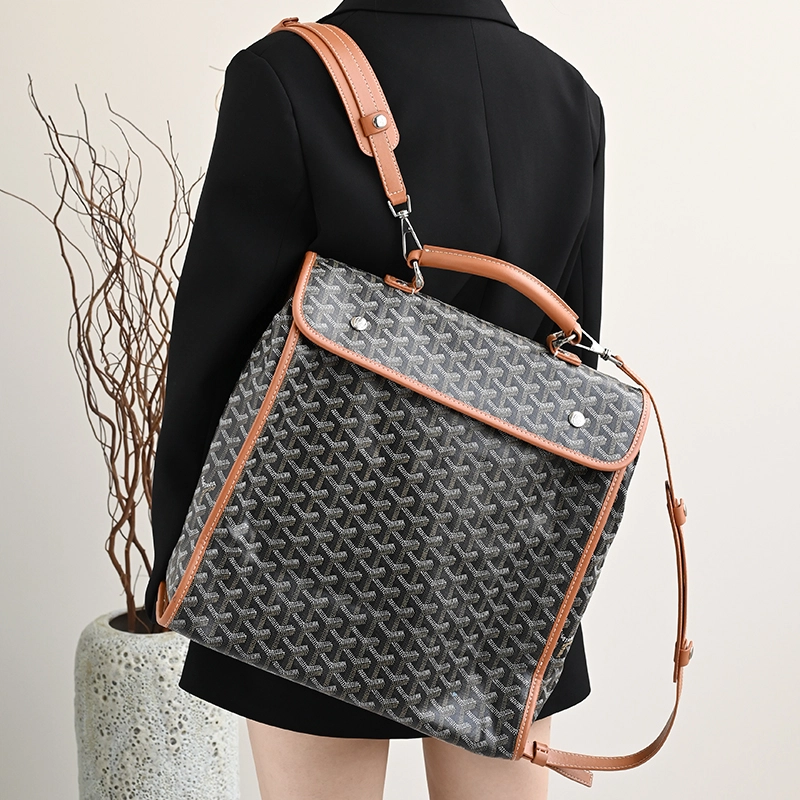 GUYI GOYARD