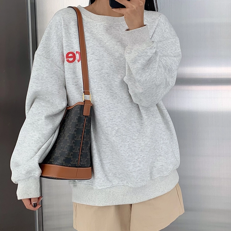 GUYI CELINE Triomphe