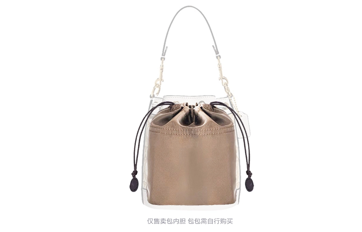 GUYI COACH Dempsey1415