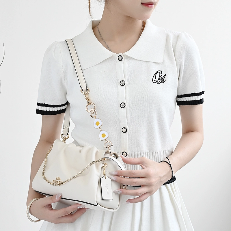 GUYI COACH