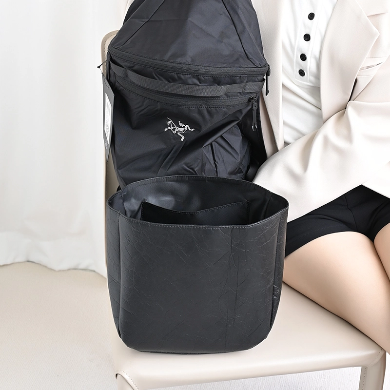 GUYI Arcteryx Heliad 15L