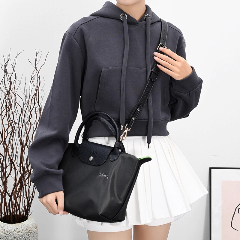 GUYI longchamp