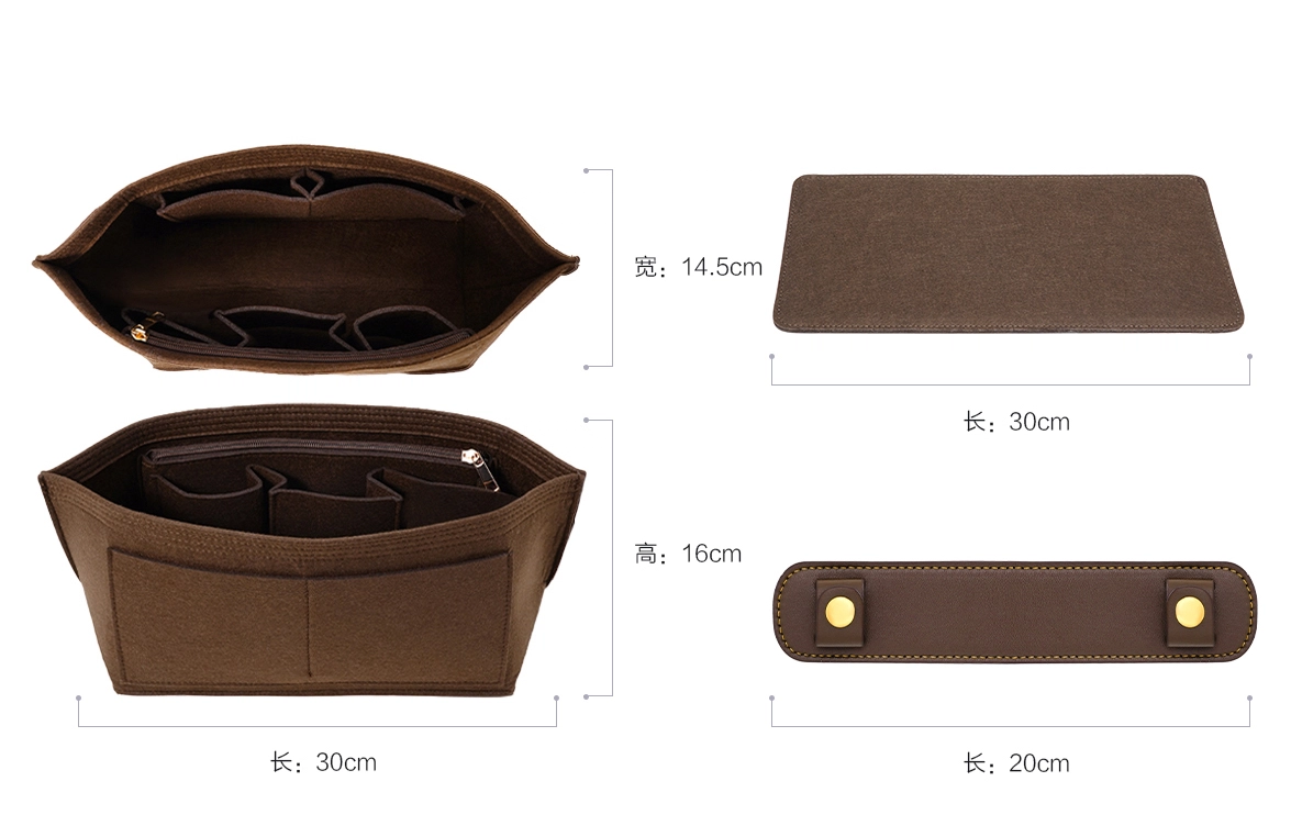 GUYI COACH City33