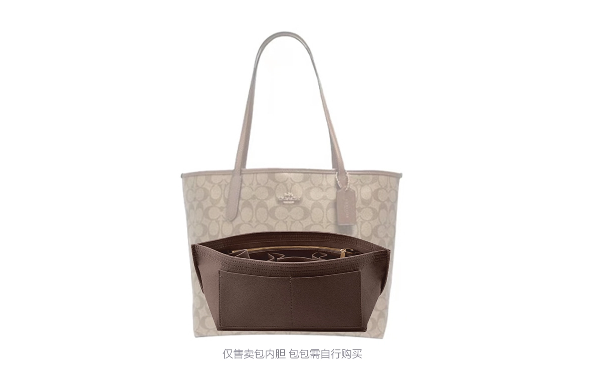GUYI COACHcity30 33