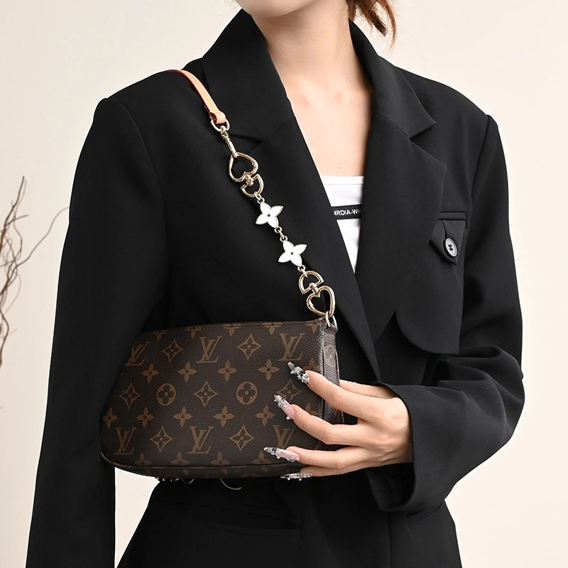 GUYI LV