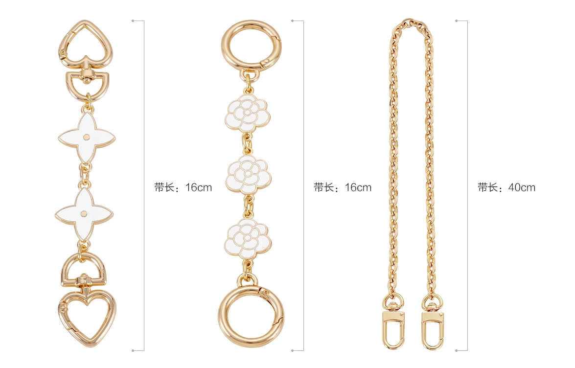 GUYI COACHnolita19 diy