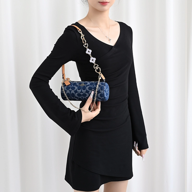 GUYI COACH Nolita 20