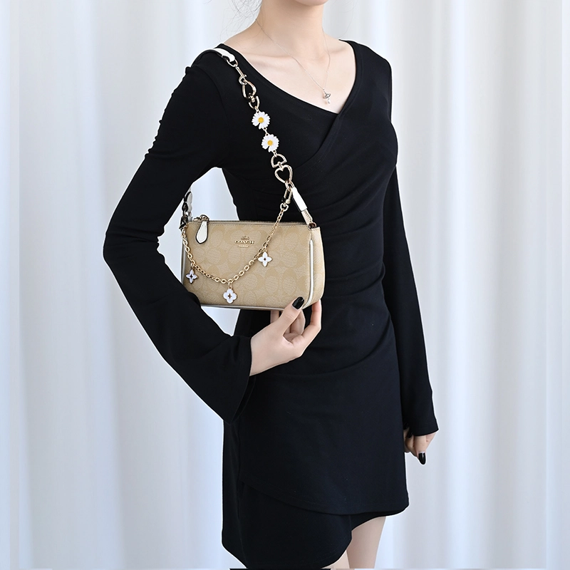 GUYI COACH Nolita 19