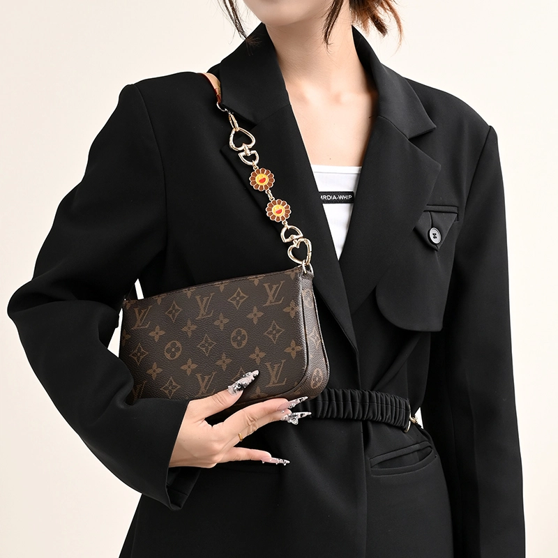 GUYI LV