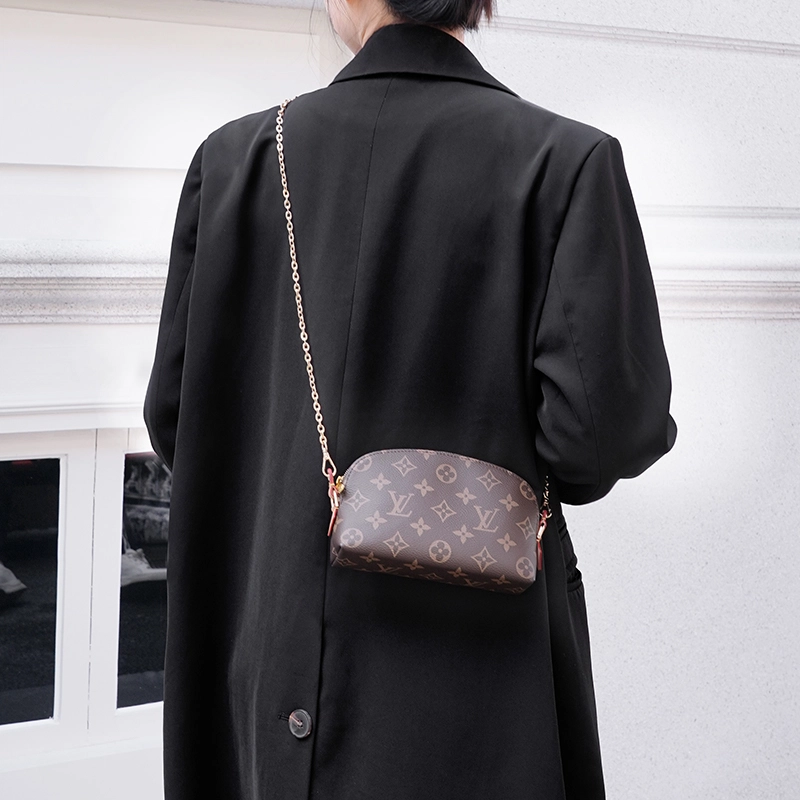 GUYI lv