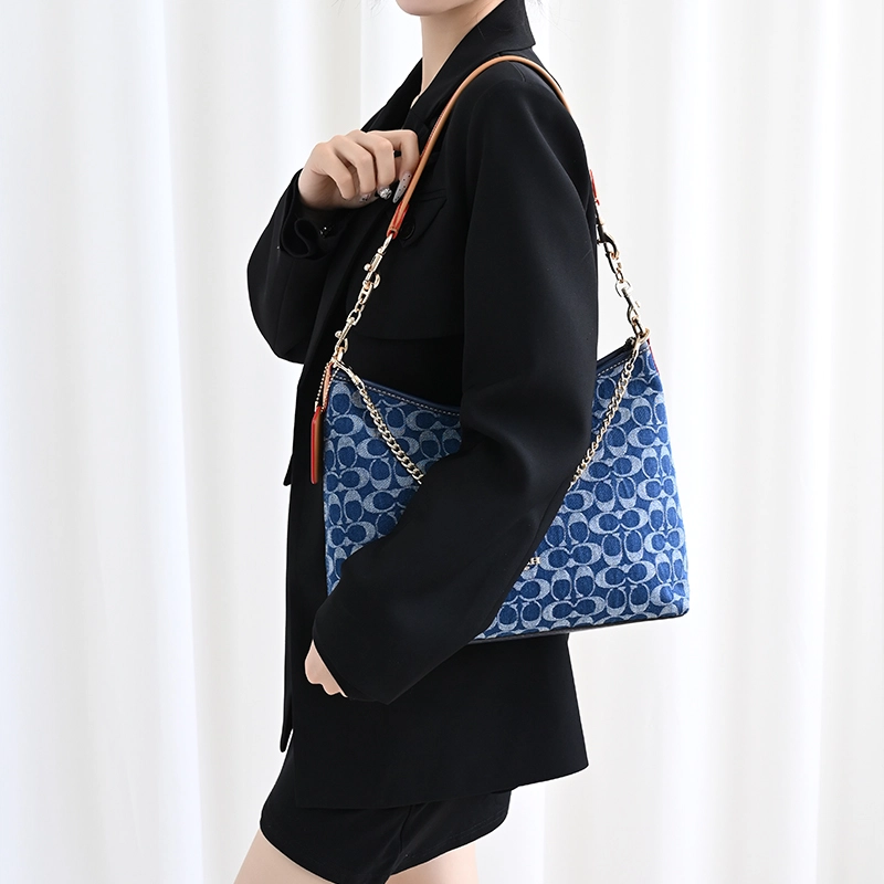 GUYI coachLaurel diy
