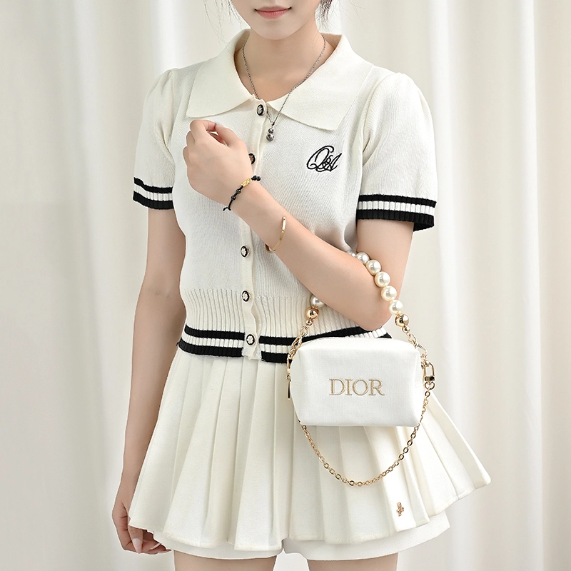 GUYI DIOR