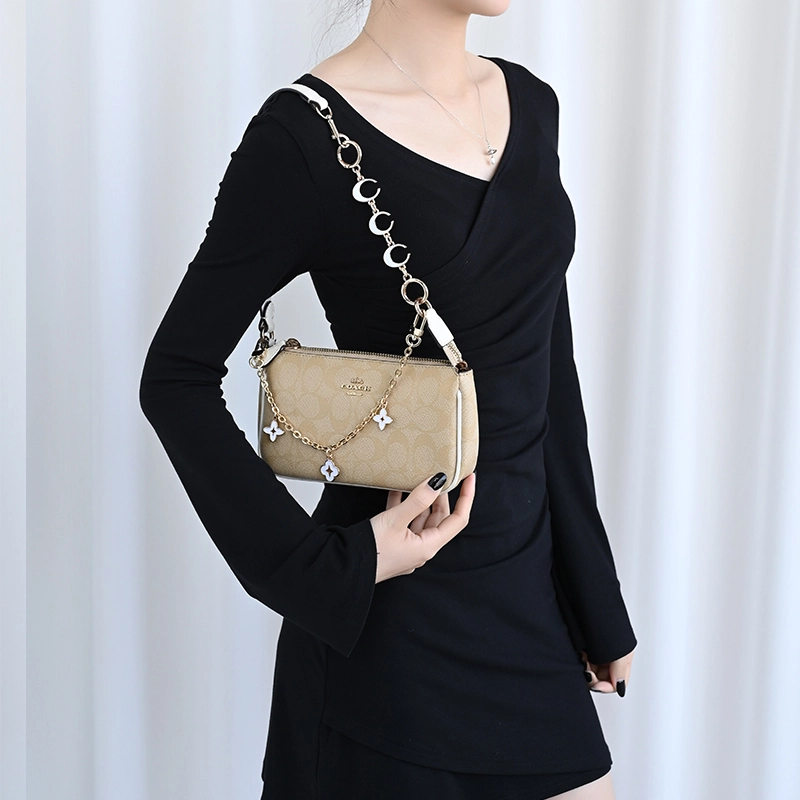 GUYI COACH Nolita 19