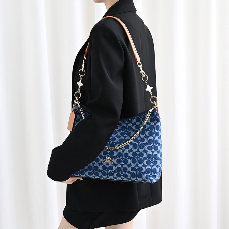 GUYI coachLaurel diy