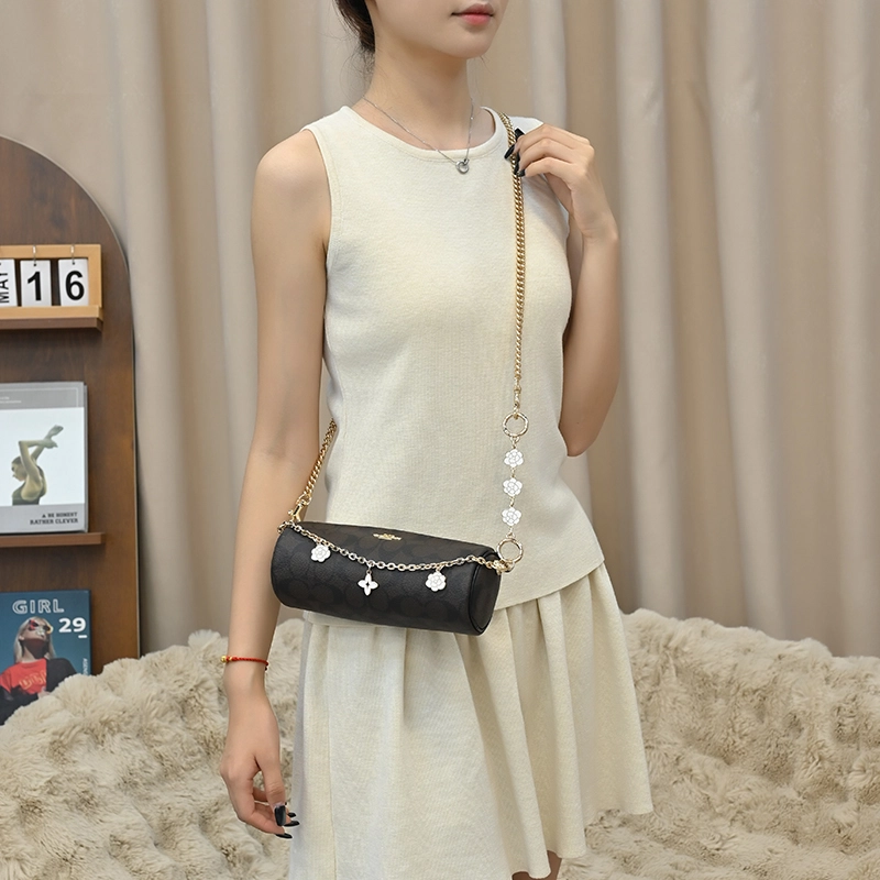 GUYI COACH Nolita20