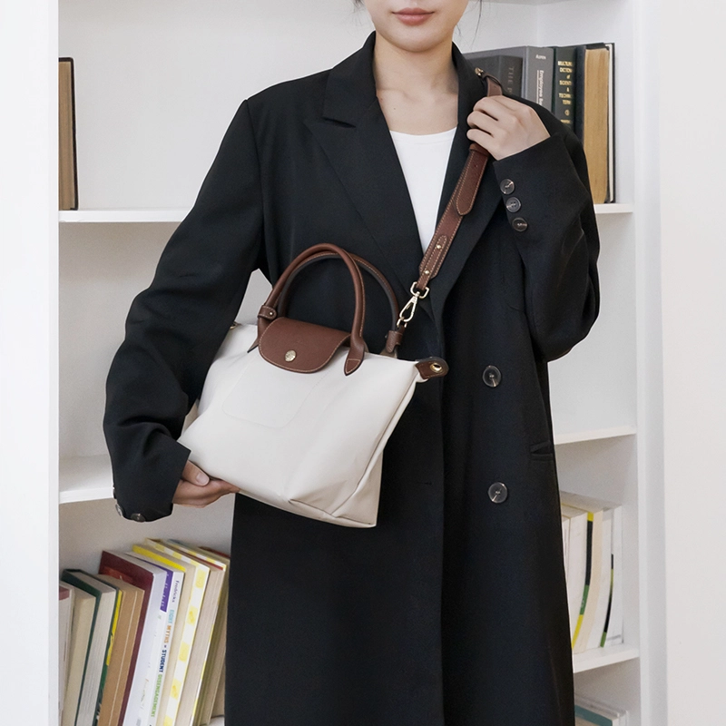 GUYI longchamp
