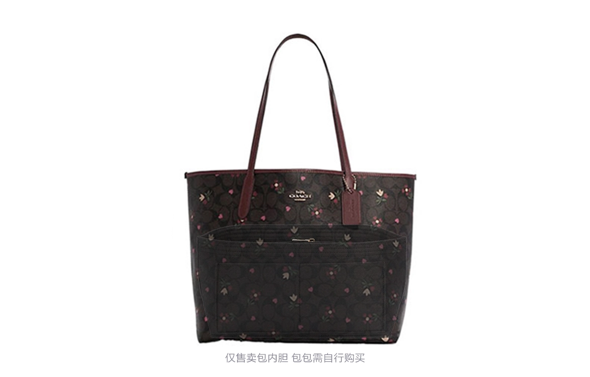 GUYI COACHcity33 30