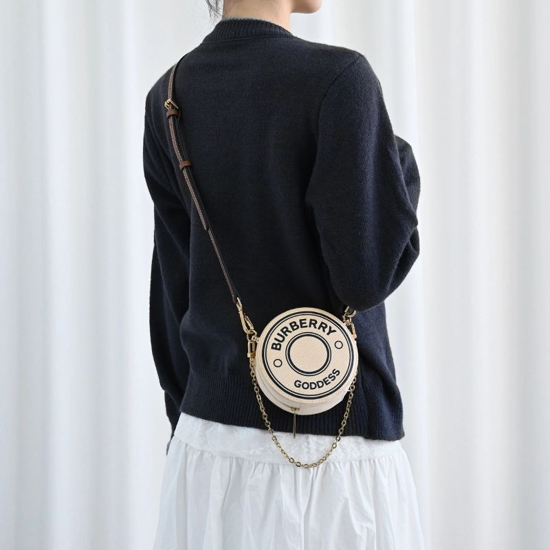 GUYI Burberry diy