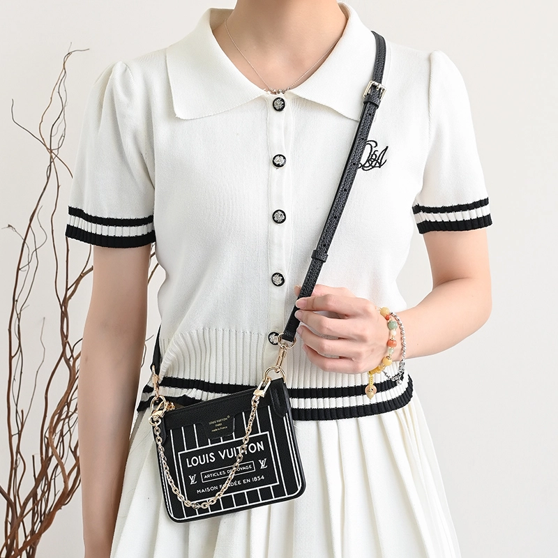 GUYI LV