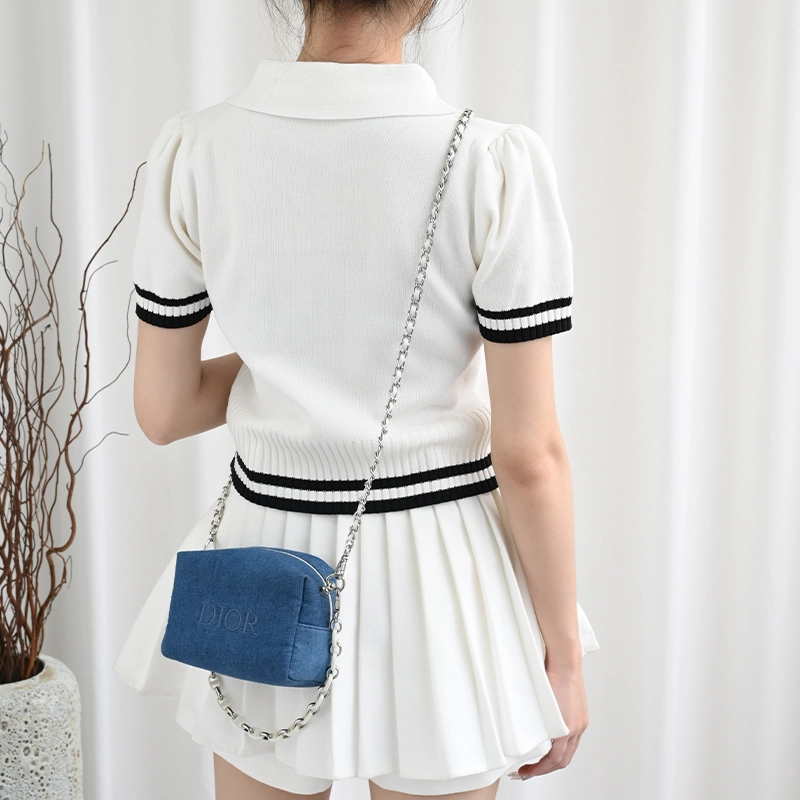 GUYI DIOR diy