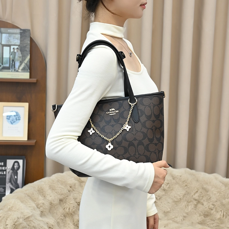 GUYI COACH City23