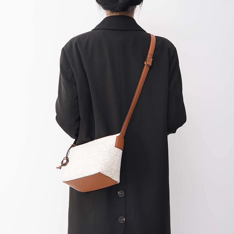 GUYI loewecubi