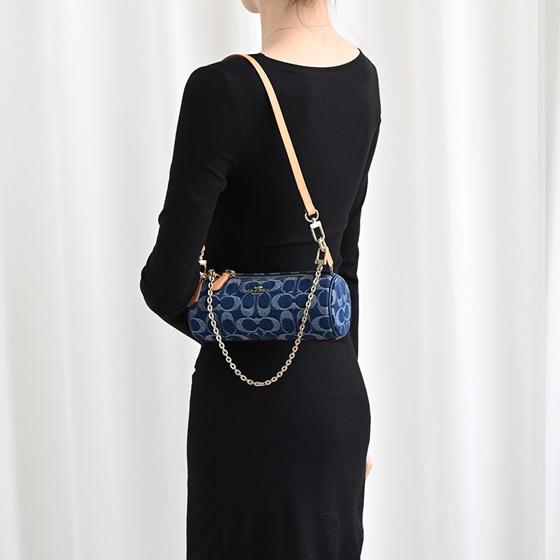 GUYI COACH Nolita 20
