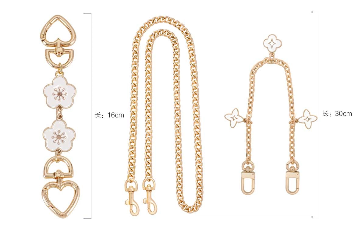 GUYI nolita19 coach