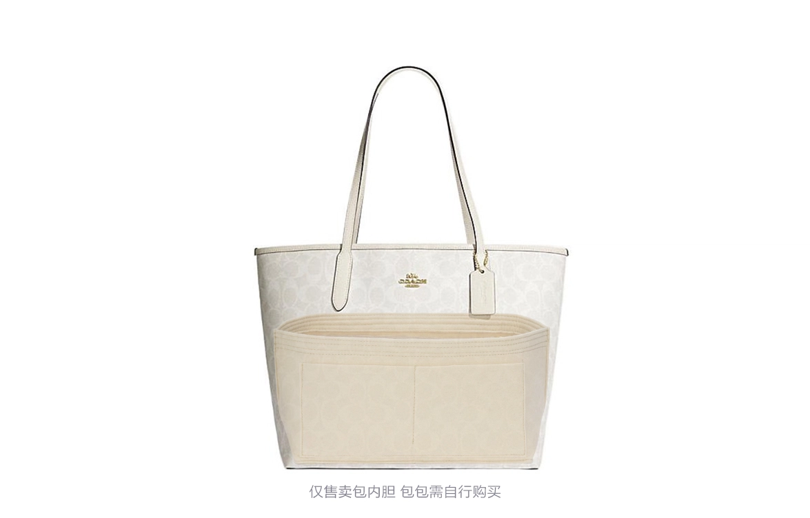 GUYI COACHcity33 30