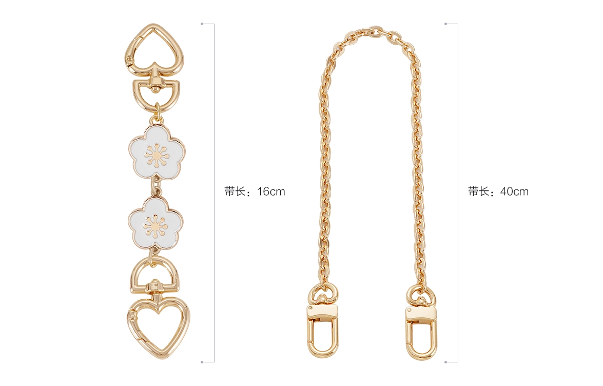 GUYI COACH Nolita 20