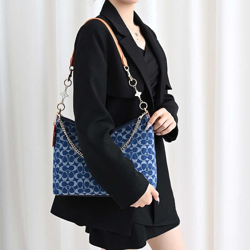 GUYI coachLaurel diy
