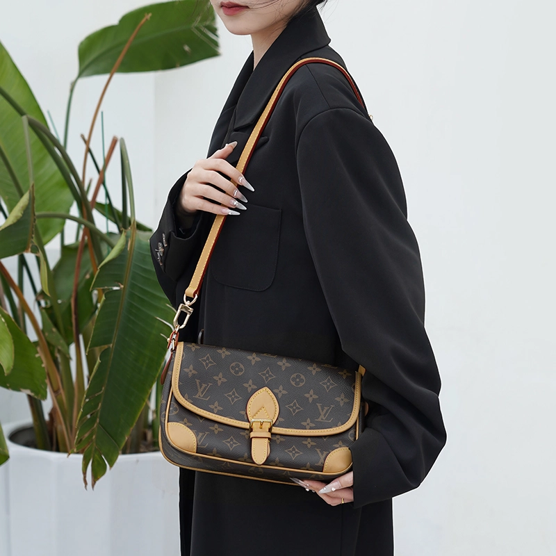 GUYI LV