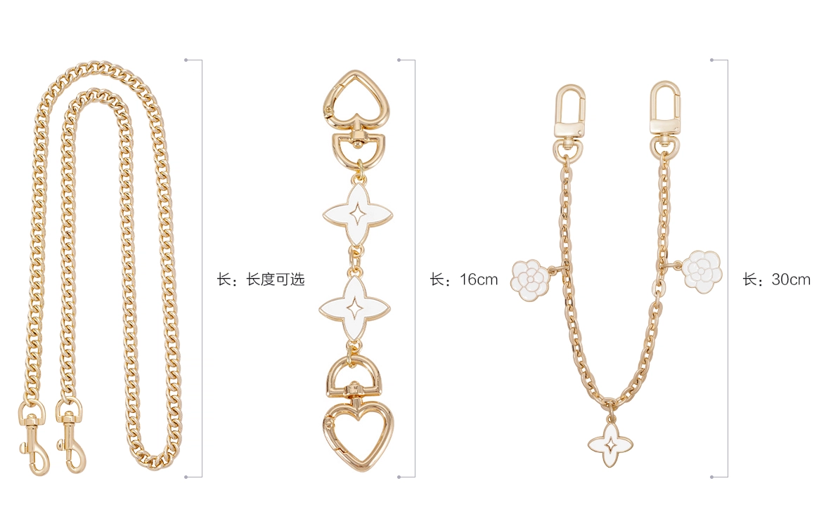 GUYI COACH Nolita20