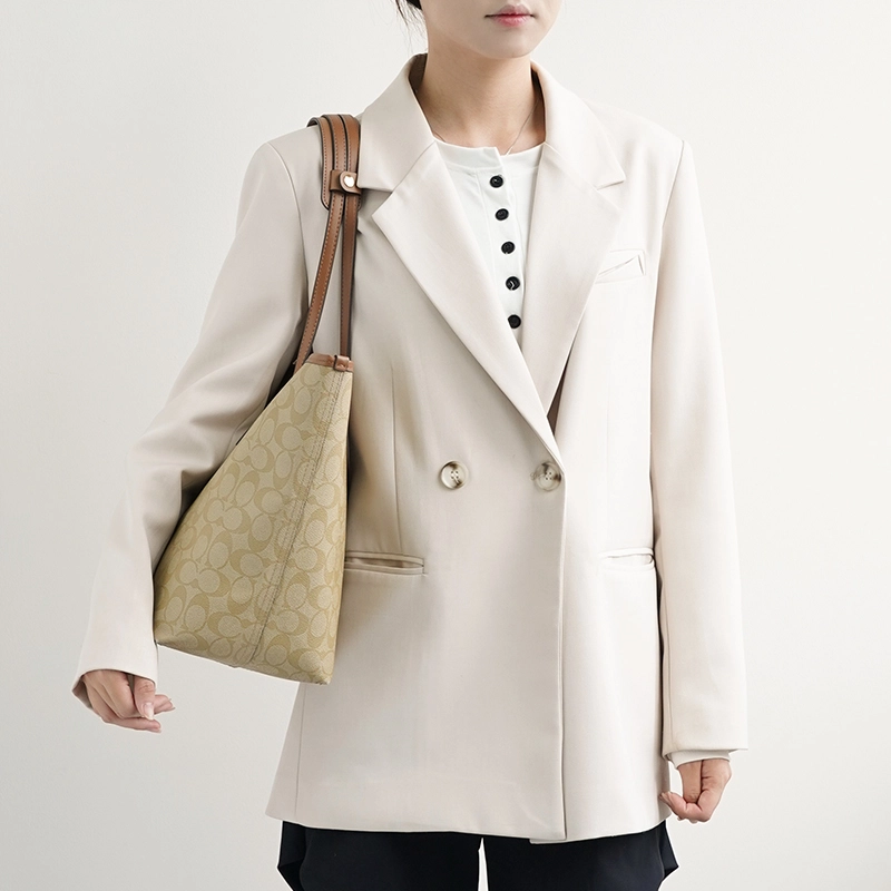 GUYI COACHcity33 30