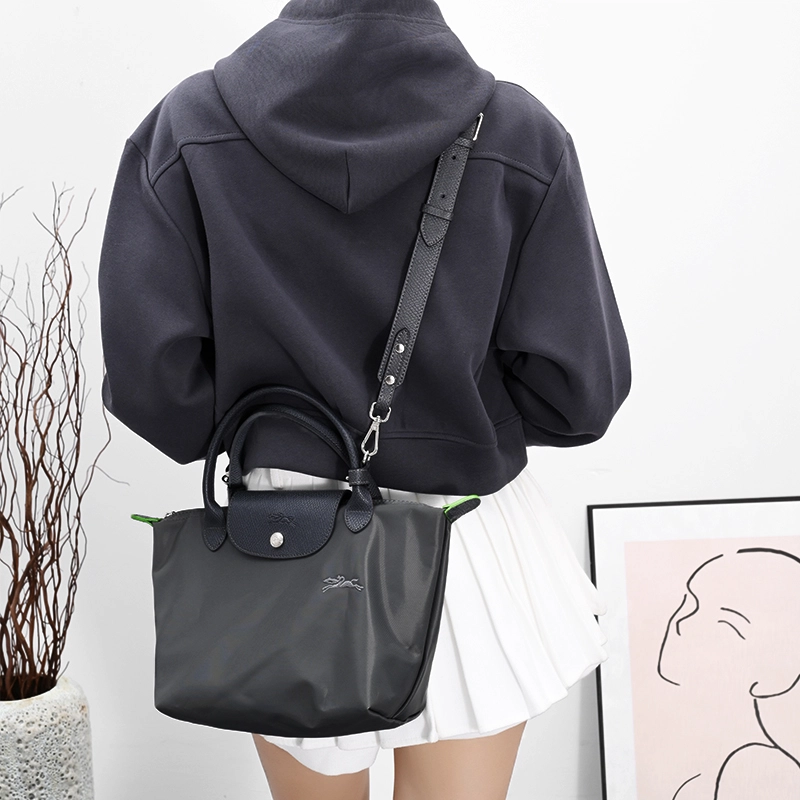 GUYI longchamp