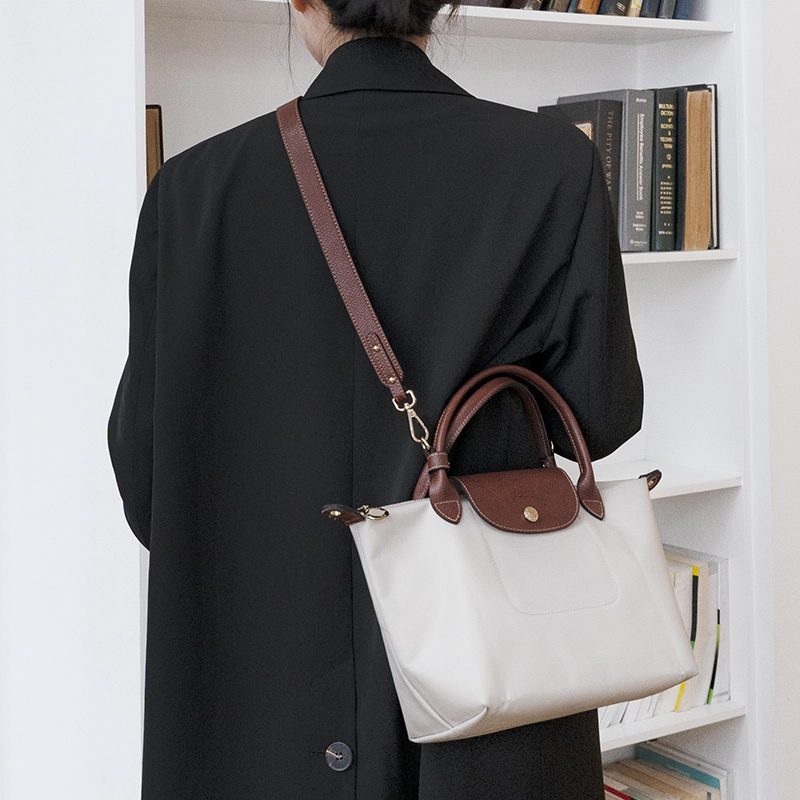 GUYI longchamp
