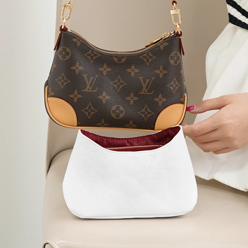 GUYI LV NANO BOULOGNE